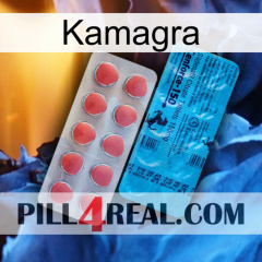 Kamagra new14